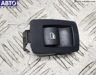 6945874 Кнопка стеклоподъемника переднего правого BMW 3 E90/E91/E92/E93 Арт 55022603, вид 1