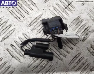 8374365 Форсунка омывателя BMW 3 E46 Арт 55022516, вид 1