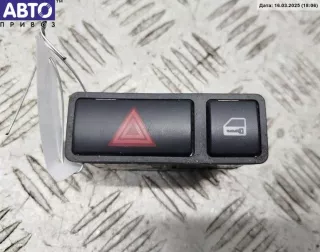 8368920 Кнопка аварийной сигнализации (аварийки) BMW 3 E46 Арт 55022551, вид 1