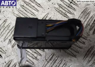 8368920 Кнопка аварийной сигнализации (аварийки) BMW 3 E46 Арт 55022551, вид 3