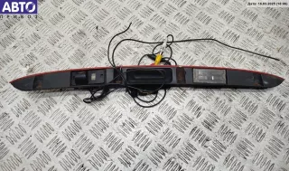8208504 Подсветка номера BMW 3 E46 Арт 55022676, вид 2