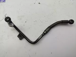 13501486 Трубка масляная турбины Opel Signum Арт 54975682, вид 1