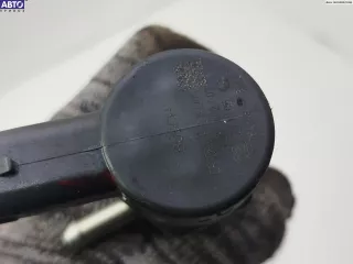 028100507 Рампа (рейка) топливная Opel Signum Арт 54975702, вид 3
