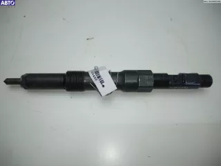 EJDR00501Z Форсунка топливная Ford Mondeo 3 Арт 54335204, вид 1