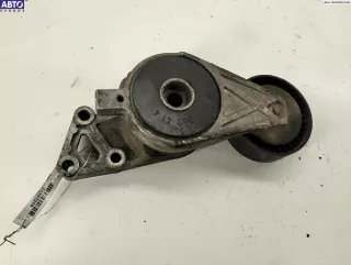 950414 Механизм натяжения ремня, цепи Volkswagen Golf 4 Арт 54367208, вид 1