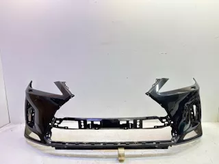521194D956 бампер Lexus RX 3 Арт lz232380, вид 1