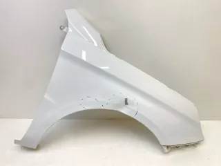 8450039386 крыло Lada Vesta 1 Арт SP24560, вид 1