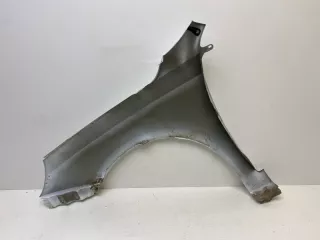8450039386 крыло Lada Vesta 1 Арт SP24560, вид 9