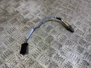 f01r00c152 Лямбда зонд Changan UNI-K Арт 138452MA