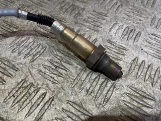 f01r00c152 Лямбда зонд Changan UNI-K Арт 138452MA, вид 3