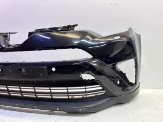 521190R916 бампер Toyota Rav 4 4 Арт VZ232376, вид 2