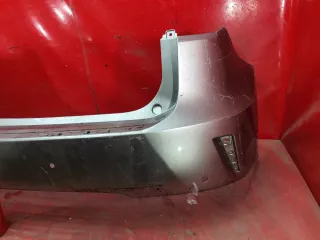 5215948150 бампер Lexus RX 4 Арт MB86631, вид 2