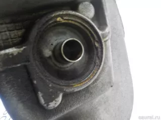 9486206 Volvo Коллектор впускной Volvo V70 2 Арт E52506948, вид 4