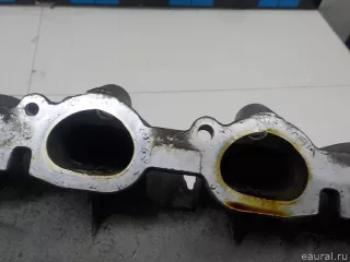 9486206 Volvo Коллектор впускной Volvo V70 2 Арт E52506948, вид 6