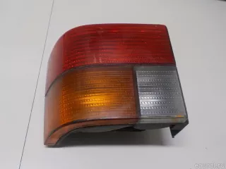 70194509501C VAG Фонарь задний левый Volkswagen Transporter T4 restailing Арт E52507191, вид 5