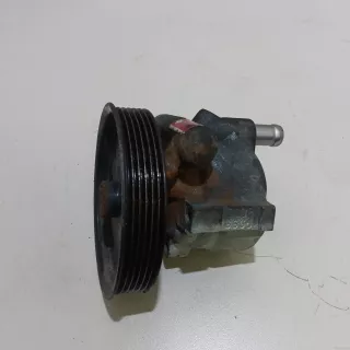 491100522R Renault Насос ГУР Mitsubishi Space Star 1 Арт E23693754, вид 5