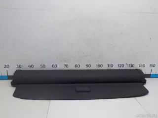 8E986355394H VAG Шторка багажника Audi A4 B7 Арт E41201596
