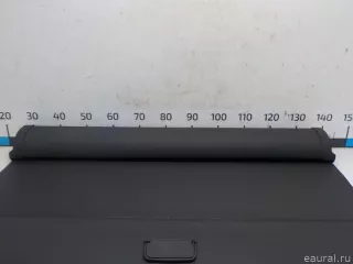 8E986355394H VAG Шторка багажника Audi A4 B7 Арт E41201596, вид 3