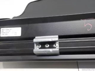 8E986355394H VAG Шторка багажника Audi A4 B7 Арт E41201596, вид 8