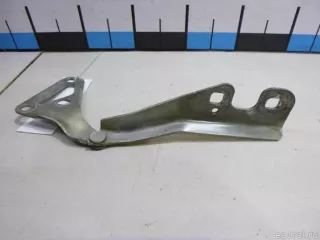 13213448 GM Петля капота правая Opel Astra H Арт E60684904, вид 1