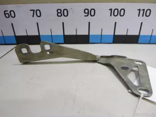 13213448 GM Петля капота правая Opel Astra H Арт E60684904, вид 2