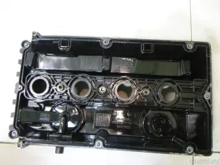 55566274 GM Двигатель Opel Astra H Арт E60685029, вид 10