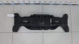 5120633061 Toyota Балка подвески задняя  Lexus ES 7 Арт E70775066, вид 1