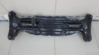5120633061 Toyota Балка подвески задняя  Lexus ES 7 Арт E70775066, вид 11