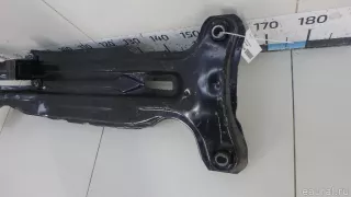 5120633061 Toyota Балка подвески задняя  Lexus ES 7 Арт E70775066, вид 12