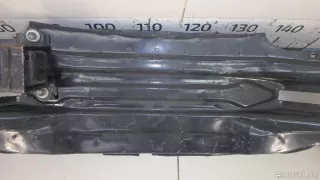 5120633061 Toyota Балка подвески задняя  Lexus ES 7 Арт E70775066, вид 13