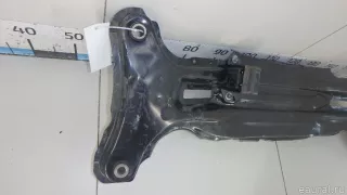 5120633061 Toyota Балка подвески задняя  Lexus ES 7 Арт E70775066, вид 14