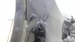 5120633061 Toyota Балка подвески задняя  Lexus ES 7 Арт E70775066, вид 15