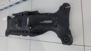 5120633061 Toyota Балка подвески задняя  Lexus ES 7 Арт E70775066, вид 2