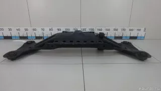 5120633061 Toyota Балка подвески задняя  Lexus ES 7 Арт E70775066, вид 5