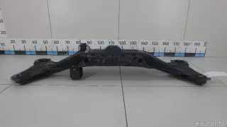 5120633061 Toyota Балка подвески задняя  Lexus ES 7 Арт E70775066, вид 6