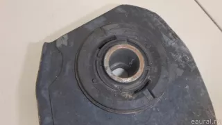 5120633061 Toyota Балка подвески задняя  Lexus ES 7 Арт E70775066, вид 9