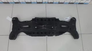 5120633061 Toyota Балка подвески задняя  Lexus ES 7 Арт E70775077, вид 1