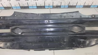 5120633061 Toyota Балка подвески задняя  Lexus ES 7 Арт E70775077, вид 12