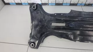 5120633061 Toyota Балка подвески задняя  Lexus ES 7 Арт E70775077, вид 13