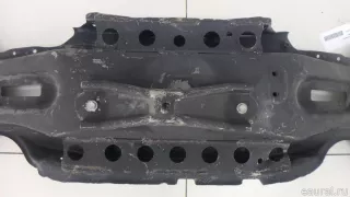 5120633061 Toyota Балка подвески задняя  Lexus ES 7 Арт E70775077, вид 3