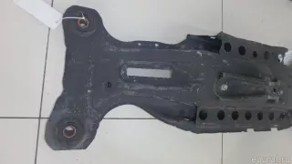 5120633061 Toyota Балка подвески задняя  Lexus ES 7 Арт E70775077, вид 4