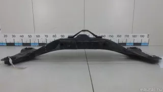 5120633061 Toyota Балка подвески задняя  Lexus ES 7 Арт E70775077, вид 6