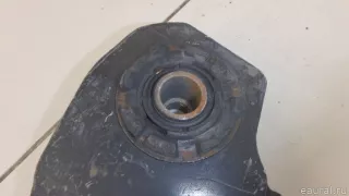 5120633061 Toyota Балка подвески задняя  Lexus ES 7 Арт E70775077, вид 8