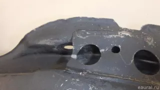 5120633061 Toyota Балка подвески задняя  Lexus ES 7 Арт E70775077, вид 9