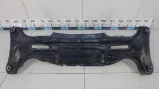 5120633061 Toyota Балка подвески задняя  Lexus ES 7 Арт E70775077, вид 10