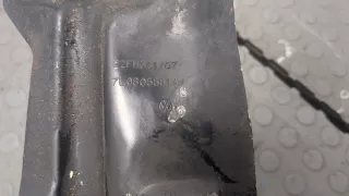 7L0805551A Балка под радиатор Volkswagen Touareg 1 Арт 20174313, вид 2