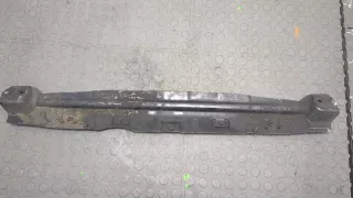 7L0805551A Балка под радиатор Volkswagen Touareg 1 Арт 20174313, вид 3