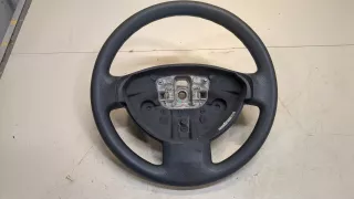484307730R Руль Dacia Logan 2 restailing Арт 9100405