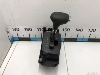 7M3713025E VAG Кулиса КПП Seat Alhambra 1 Арт E31647051, вид 1