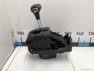 7M3713025E VAG Кулиса КПП Seat Alhambra 1 Арт E31647051, вид 2